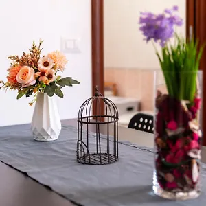 Very Well Apartamento Porto Torres